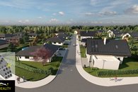 prodej domů a stavebních pozemků Uhlířov; www.radek-svoboda.cz; Stavební pozemky Uhlířov (10)
