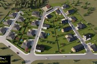 JOLK Reality, prodej domů a stavebních pozemků Uhlířov, Věra Verbíková Stavební pozemky Uhlířov (15)