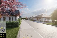 JOLK Reality, prodej domů a stavebních pozemků Uhlířov, Věra Verbíková Stavební pozemky Uhlířov (8)