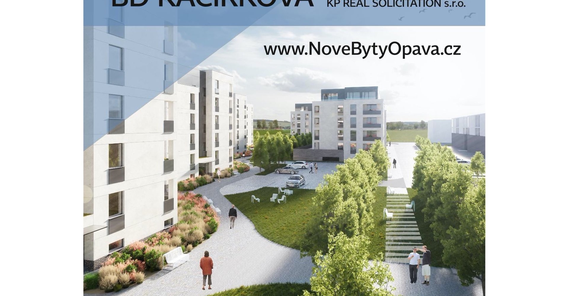 JOLK-REALITY---Nové-Byty-Opava---Rezidence-Kačírkova---standardy (1)