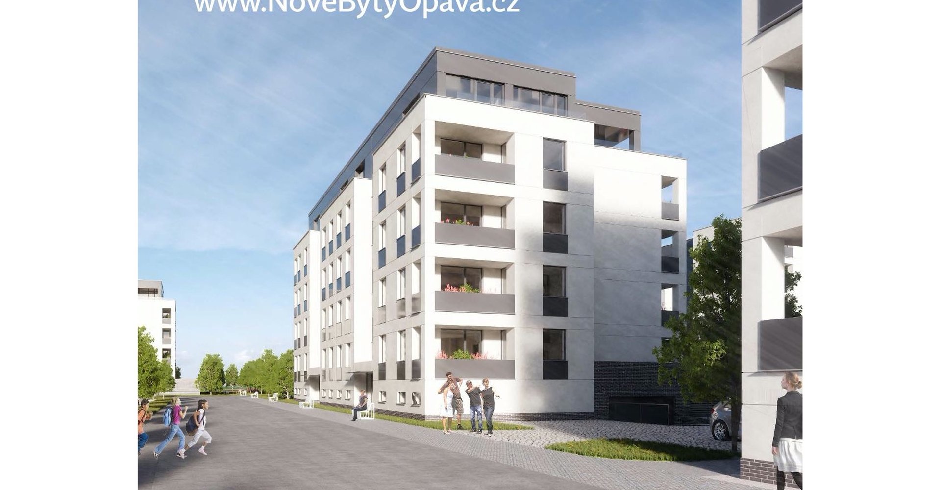JOLK-REALITY---Nové-Byty-Opava---Rezidence-Kačírkova---standardy (10)