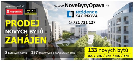 REZIDENCE-KAČÍRKOVA-Opava-nové-byty-PRODEJ-ZAHÁJEN-02-2020
