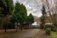 prodej-rodinne-domy-m2-kyselka-radosov-img-0944-94584f