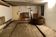 prodej-rodinne-domy-m2-kyselka-radosov-img-1139-258e6c