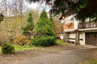 prodej-rodinne-domy-m2-kyselka-radosov-img-0947-3a8733