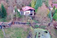 prodej-rodinne-domy-m2-kyselka-radosov-dji-0003-0d67e4