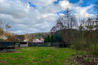 prodej-rodinne-domy-m2-kyselka-radosov-img-0977-90894b