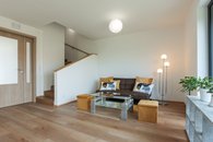 _1291798-HDR