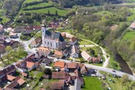 DJI_0091
