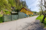 _1303185-HDR