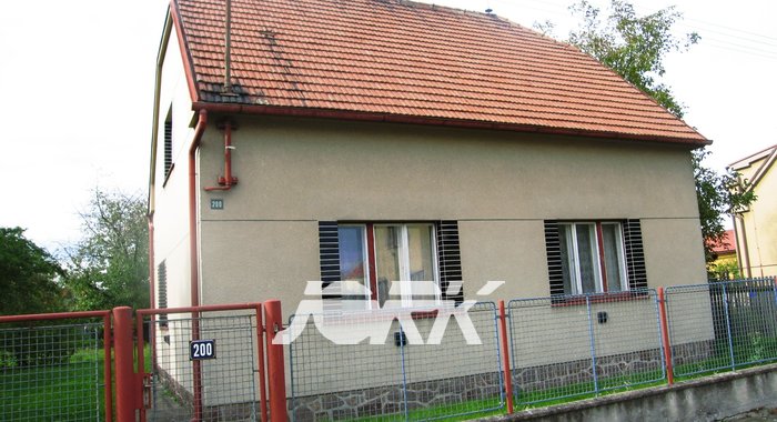 1 RD Břehy (54)