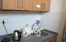 18  IMG_5309