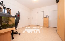 DSC09235