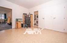DSC09231