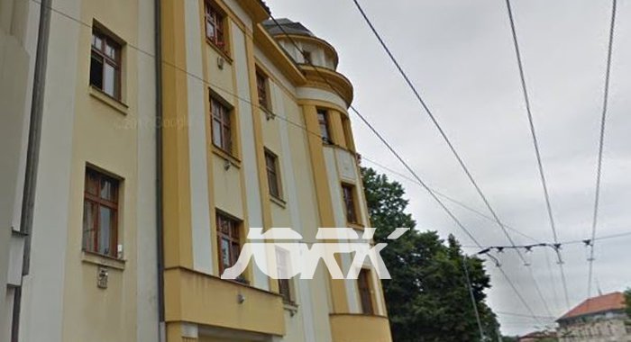 Bubeníkova 3