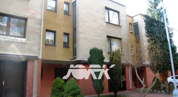 1 ŘRD Slovany Vránová (2)