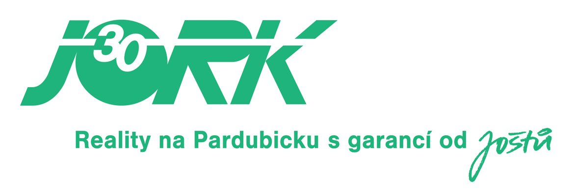 PORADENSTVÍ