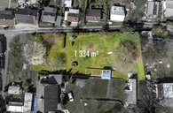 Prodej, Pozemky pro bydlení,  1334 m²