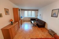 Prodej, Byty 3+1, 72 m²