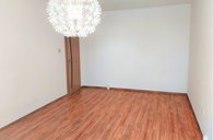 Pronájem, Byty 2+1, 63 m²
