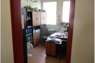 Foto06