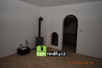 Prodej bytů 2+1, 52m² - Hrádek nad Nisou - Dolní Suchá, Ev.č.: 00492