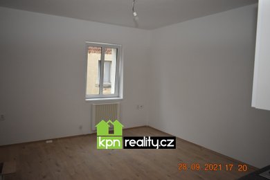 Prodej bytu 2+1, 52m² - Hrádek nad Nisou - Dolní Suchá, Ev.č.: 00515