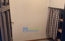 1, pracovna