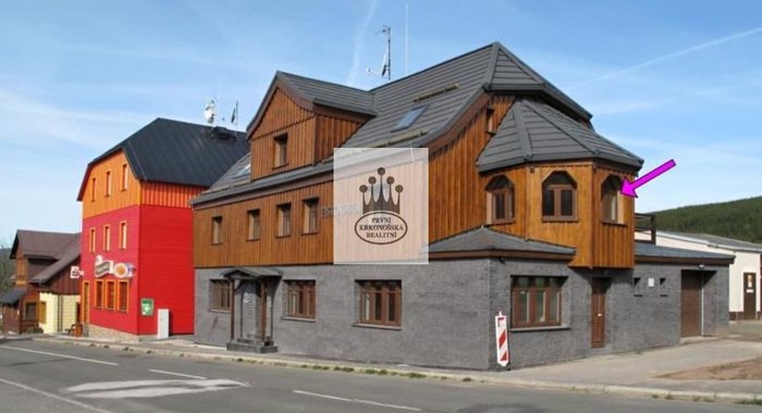 Eskadra _Horní Malá Úpa