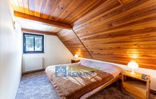 Babi_2-2213