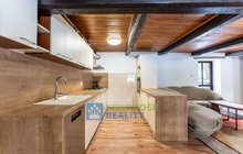 Babi_2-2227