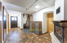 Babi_2-2223