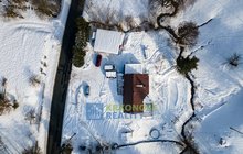 Babi_2-228