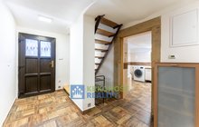 Babi_2-2224