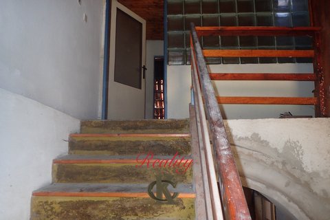 P8140355