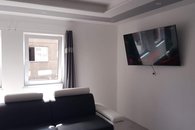 IMG-20220914-WA0078