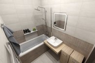 rekonstrukce-koupelny-wc-koupelna-vizualizace_Koup1