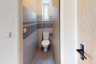 Byt-21-Bucovice-Kloboucky-Bathroom(1)