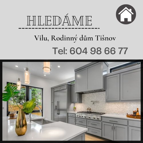 hledáme 88