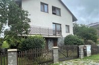 Prodej, Rodinné domy, 180 m² - Moravská Třebová - Sušice