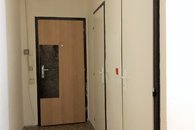 IMG_0287