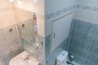 IMG_0722