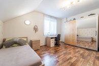 SKR02803-HDR