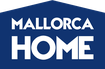MALLORCA HOME | WORLD HOME s.r.o.