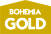 BOHEMIA GOLD