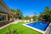 xxlarge_BEJAAP4594_31767_V1_6918