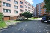 Prodej Byty Ostrava Prodej Byty Ostrava