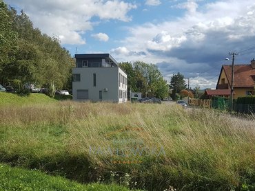 20190930_144701