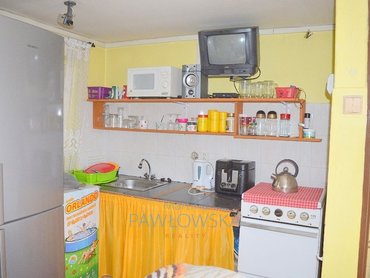 whn800x800-k2681-63dc1-prodej-chata-orlova-lazy-60m2-dsc-1032-30abc0