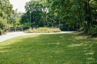 Park Mrázovka